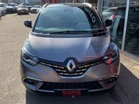 occasion Renault Grand Scénic IV 1.3 TCE 160CH BLACK EDITION EDC - 21