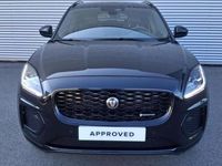 Occasion Jaguar E-Pace R-Dynamic 309 ch (227 kW) 2023 SUV