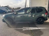 occasion Dacia Jogger ECO-G 100 5 places Extreme