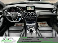 occasion Mercedes C200 Classe200 BVA