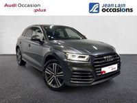 occasion Audi Q5 - VIVA159677073