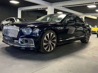 occasion Bentley Flying Spur II 6.0 W12 635 S FIRST EDITION
