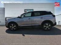 occasion Peugeot 3008 1.2 PureTech 130ch S/S Allure