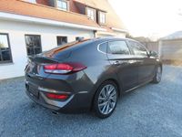 occasion Hyundai i30 1.4 T-GDi Shine DCT AUTOMAAT