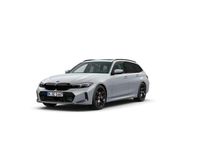 Occasion BMW 320 Sport Line 190 ch (139 kW) 2025 Gris Break