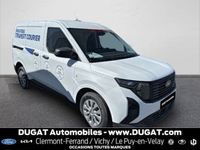 occasion Ford Transit Courier 1.5 EcoBlue 100ch Trend - VIVA191896485