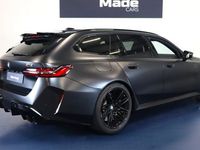 Occasion BMW M5 727 ch (534 kW) 2024 Break