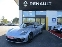 occasion Porsche Panamera 4S V6 3.0 560 Hybrid Sport Turismo