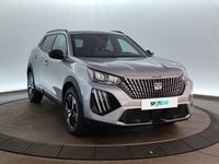 occasion Peugeot 2008 - VIVA191417315