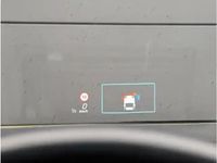 Occasion Mercedes CLA180 Shooting Brake 136 ch (100 kW) 2024 Gris montagne métallisé Break