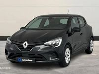 Occasion Renault Clio 102 ch (75 kW) 2021 Citadine