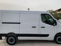 occasion Renault Master III DCI 135cv L1H1 2023 TVA RECUP 25000 H.T