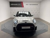 Occasion Mini John Cooper Works 231 ch (169 kW) 2022 Citadine