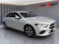 Occasion Mercedes A180 116 ch (85 kW) 2023 Berline