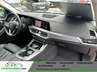 occasion BMW X5 xDrive30d 265 ch BVA