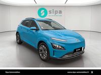 Occasion Hyundai Kona 100 kW (136 ch) 2022 SUV