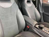 occasion Mercedes A180 Classe-BenzAMG-Line