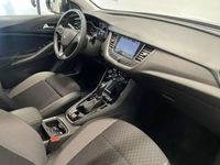 occasion Opel Grandland X Innovation AUTOMATIQUE