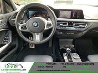 occasion BMW 128 Serie 1 ti 265 ch BVA