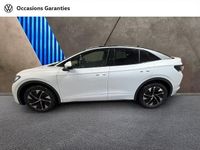 Occasion VW ID.5 Pro 210 kW (286 ch) 2025 SUV