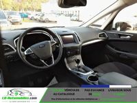 occasion Ford S-MAX 2.0 Ecoblue 150 Bvm