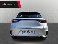 Occasion Lexus LBX 136 ch (100 kW) 2025 SUV