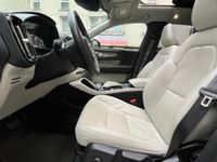 occasion Volvo XC40 T3 163 ch Geartronic 8 Inscription