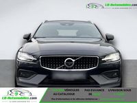 Occasion Volvo V60 190 ch (139 kW) 2019 Break
