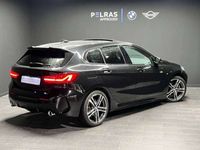 occasion BMW 118 118 dA 150ch M Sport 8cv