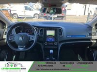 occasion Renault Mégane IV TCe 160 BVM