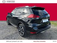 occasion Nissan X-Trail dCi 150 5pl