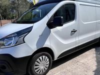 Occasion Renault Trafic 125 ch (91 kW) 2019 Monospace