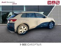 occasion Audi Q4 e-tron 40 150,00 kW