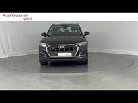 Occasion Audi Q5 204 ch (150 kW) 2023 SUV