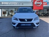 occasion Seat Ateca 1.6 TDI 115ch Start&Stop Urban Ecomotive DSG Euro6d-T