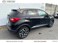 occasion Renault Captur TCe 90 Energy