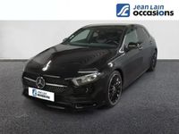 occasion Mercedes A250 Classe7g-dct 4matic Amg Line 5p
