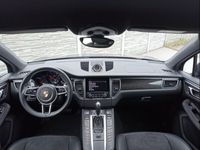 occasion Porsche Macan GTS 3.0 360 ch