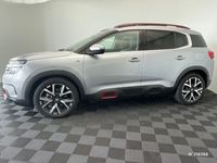 occasion Citroën C5 Aircross I Hybrid rechargeable 225ch Shine Pack ë-EAT8