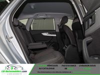 occasion Audi A4 Avant 30 TDI 136 BVA