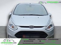 occasion Ford B-MAX 1.0 EcoBoost 100 BVM