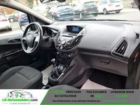 occasion Ford B-MAX 1.0 EcoBoost 125 BVM