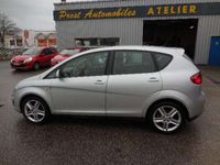 occasion Seat Altea STYLE COPA TDI 105 CV