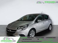 Occasion Opel Corsa 90 ch (66 kW) 2016 Citadine