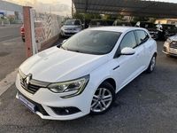 Occasion Renault Mégane IV Zen 95 ch (69 kW) 2019 Berline