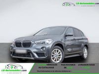 Occasion BMW X1 Sport Line 192 ch (141 kW) 2016 SUV