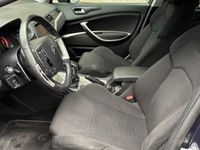 Occasion Citroën C5 Business Class 115 ch (84 kW) 2011 Berline