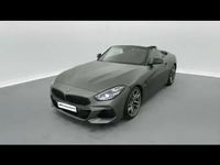 occasion BMW 340 Z4 M40iCh Bva8 M Performance