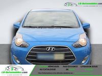 occasion Hyundai ix20 1.6 CRDi 115 BVM