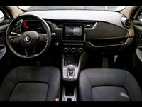 occasion Renault 20 Zoé Life charge normale R110 Achat Intégral -- VIVA164348607